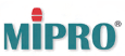 mipro