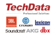 TechData