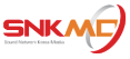 snkmd
