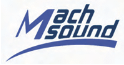 mash sound
