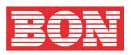 bon