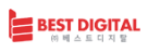 best digital