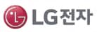 lg전자