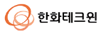 한화테크윈
