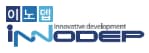 innoodep